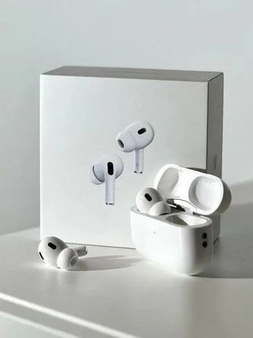 Apple Air Buds Pro 2nd GEN